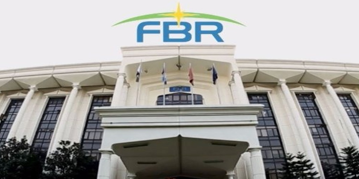 FBR Performance Management Reform Brings Major Change to Civil Services